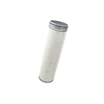 Filtro de Ar Interno Ford Novo Cargo 2011/. Wega BH1X9E673AA