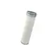 Filtro de Ar Interno Ford Novo Cargo 2011/. Wega BH1X9E673AA
