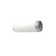 Filtro de Ar Interno Ford Novo Cargo 2011/. Wega BH1X9E673AA