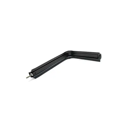 Suporte Tanque Retangular Plástico 210L (Modelo Bepo) 3844757303