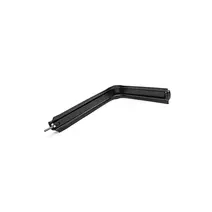 Suporte Tanque Retangular Plástico 210L (Modelo Bepo) 3844757303
