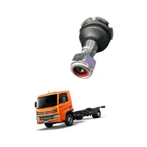 Pivô Inferior para Volkswagen Novo Delivery 2018/... 23B407187B