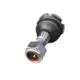 PIVO INFERIOR VW NOVO DELIVERY 2018/... LONTRA 23B407187B