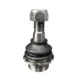 PIVO INFERIOR VW NOVO DELIVERY 2018/... LONTRA 23B407187B
