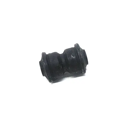 Mancal Bandeja Superior 23B407421