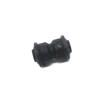 Mancal Bandeja Superior 23B407421