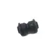 Mancal Bandeja Superior 23B407421