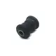Mancal Bandeja Superior 23B407421