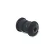 Mancal Bandeja Superior 23B407421