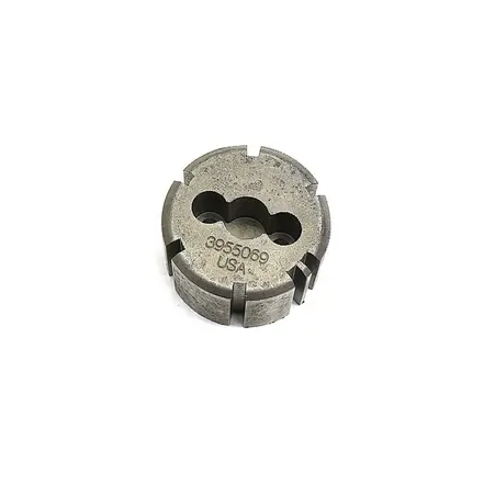 Anel Indicador de Velocidade BH1X6A250AA
