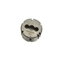 Anel Indicador de Velocidade BH1X6A250AA