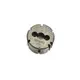 Anel Indicador de Velocidade BH1X6A250AA