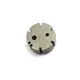 Anel Indicador de Velocidade BH1X6A250AA