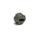 Anel Indicador de Velocidade BH1X6A250AA