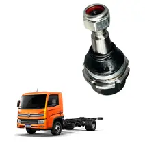 PIVO SUPERIOR VW NOVO DELIVERY LONTRA 23B407187