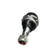 PIVO SUPERIOR VW NOVO DELIVERY LONTRA 23B407187
