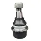 PIVO SUPERIOR VW NOVO DELIVERY LONTRA 23B407187