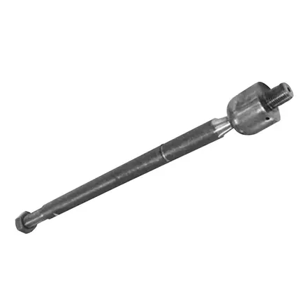 Barra Axial VW Novo Delivery Motor CUMMINS ISF 2.8 Lontra 23B498884