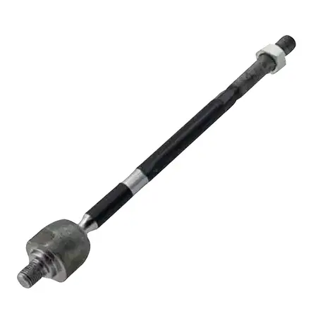 Barra Axial Novo Delivery Motor CUMMINS ISF 2.8 VW 46465430