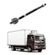 Barra Axial VW Novo Delivery Motor CUMMINS ISF 2.8 Lontra 23B498884