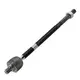 Barra Axial VW Novo Delivery Motor CUMMINS ISF 2.8 Lontra 23B498884