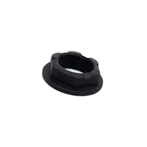 Porca Eixo Entalhado Câmbios EATON 1.1/4X18 Fios S/ Aba TN4311901