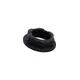 Porca Eixo Entalhado Câmbios Eaton 1.1/4X18 Fios sem Aba TN4311901
