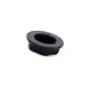 Porca Eixo Entalhado Câmbios Eaton 1.1/4X18 Fios sem Aba TN4311901