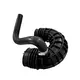Mangueira Ar Turbina(mang.fina Tipo S)borracha 9795200886