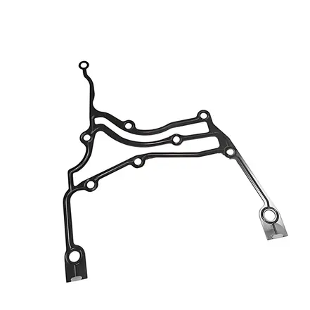 Junta Bomba de Óleo Motor Cummins ISF 2.8 23B109091D