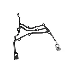 Junta Bomba de Óleo Motor Cummins ISF 2.8 23B109091D