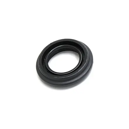 Retentor do Pinhão Eixo Dana para Volkswagen e Ford 267 2P0525275