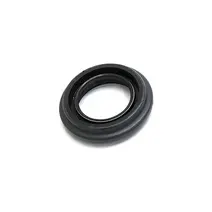 Retentor do Pinhao Eixo Dana 267 VW Ford Arca 2P0525275