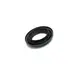 Retentor do Pinhão Eixo Dana para Volkswagen e Ford 267 2P0525275