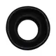 FOLE PNEUMATICO SUSPENSAO EIXO MB ONIBUS SUSPENTECH 3823277201