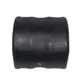 FOLE PNEUMATICO SUSPENSAO EIXO MB ONIBUS SUSPENTECH 3823277201