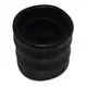 FOLE PNEUMATICO SUSPENSAO EIXO MB ONIBUS SUSPENTECH 3823277201