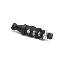 Amortecedor Pneumático Traseiro da Cabine C/ Bolsa MB 9428906119