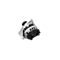 Alternador 14V 120A C/ Polia Motor CUMMINS ISF 2.8 Seg BOSCH 23B903015A