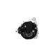 Alternador 14V 120A com Polia Motor Cummins ISF 2.8 Seg Bosch 23B903015A