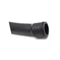 Tubo Desvio de Água Motor CUMMINS ISF 3.8 23B121076