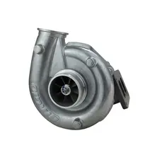 Turbo Volvo NL10 5111244329