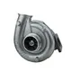 Turbo Volvo NL10 5111244329