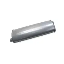Silencioso MB 1620 Eletrônico 6934900601