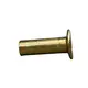 REBITE 10X14 FERRO TUBULAR BICROMATIZADO (MILHEIRO) 10X14FERRO