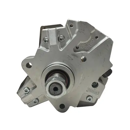 Bomba Alta Pressão 0445020335 IVECO Trator Puma 5801600539 5801600539