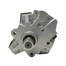 Bomba Alta Pressão 0445020335 IVECO Trator Puma 5801600539 5801600539