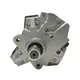 Bomba Alta Pressão 0445020335 IVECO Trator Puma 5801600539 5801600539