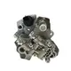 Bomba Alta Pressão 0445020335 IVECO Trator Puma 5801600539 5801600539