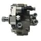 Bomba Alta Pressão 0445020335 IVECO Trator Puma 5801600539 5801600539